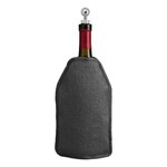 Design this item in Gray - Cool Gray 9