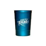 Alternate product view #2