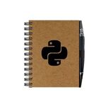 Alternate product view #9