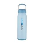 Alternate product view #6