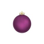 Design this item in Purple