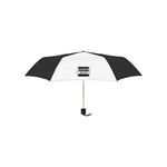 Alternate product view #12