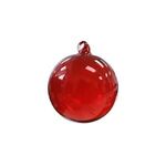 Design this item in Red