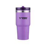 Alternate product view #4