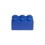 Design this item in Blue