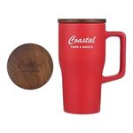 Alternate product view #4