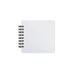 Design this item in Multi Color