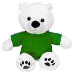 Design this item in Green