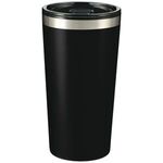 Design this item in Black (bk)