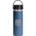 Alternate product view #6