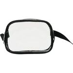 Design this item in Black (bk)
