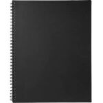 Design this item in Black (bk)