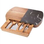 Alternate product view #2