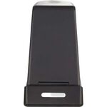 Design this item in Black (bk)