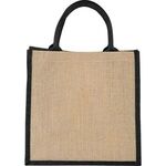 Design this item in Black (bk)