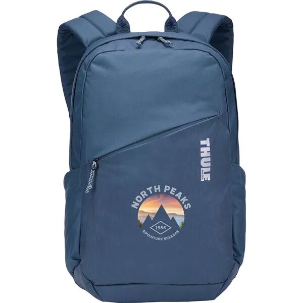 Main Product Image for Custom Logo Thule Heritage Notus 16" Computer Backpack 20L