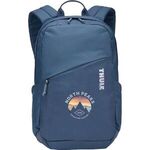 Buy Custom Logo Thule Heritage Notus 16" Computer Backpack 20L