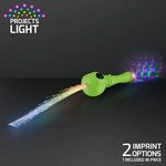 Alternate product view #2