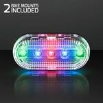 Design this item in Multi Color