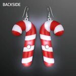 Alternate product view #3