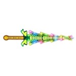 Design this item in Green
