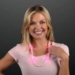 Alternate product view #3