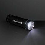 Alternate product view #6