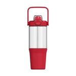 Design this item in Red