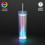 Design this item in Multi Color