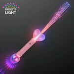 Design this item in Multi Color