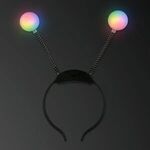 Design this item in Black