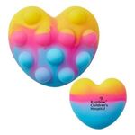 Alternate product view #12