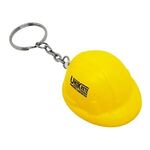 Alternate product view #3