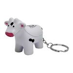Alternate product view #2