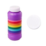 Design this item in Purple
