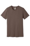 Alternate product view #24