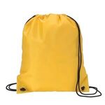 Design this item in Athletic Gold