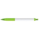 Design this item in Lime