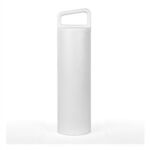 Design this item in White Powder