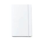 Design this item in White