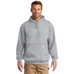 Buy Custom Printed Midweight Hooded Sweatshirt Carhartt