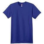 Design this item in Deep Royal