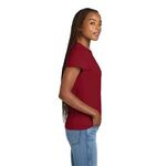 Alternate product view #21