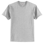 Design this item in Oxford Grey