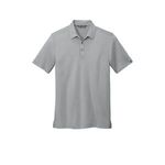 Design this item in Quiet Shade Grey Heather