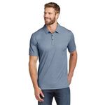 Alternate product view #25