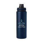Alternate product view #4