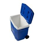 Alternate product view #11
