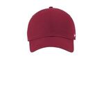 Design this item in Team Maroon