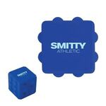 Alternate product view #5